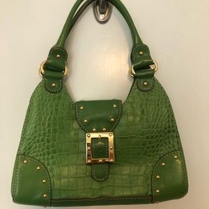 Stunning Michael Kors Bag!